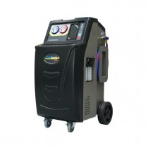 CBR-X10i (R-1234yf)