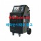 CBR-X10i (R-1234yf)