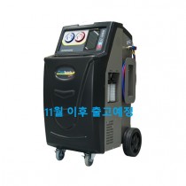 CBR-X10e (R1234yf)